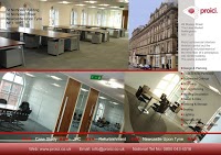 Proici Office Interiors Ltd 659461 Image 3